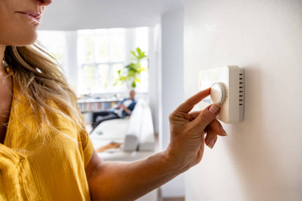 Best HVAC cleaning services  in Moorhead, MS